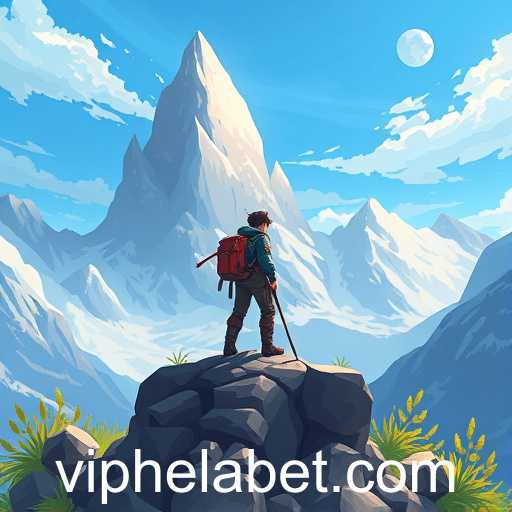 Exploring the World of Adventure Games on Helabet