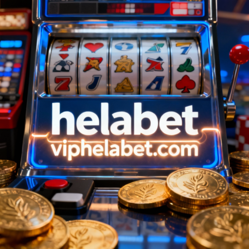 viphelabet.com favicon