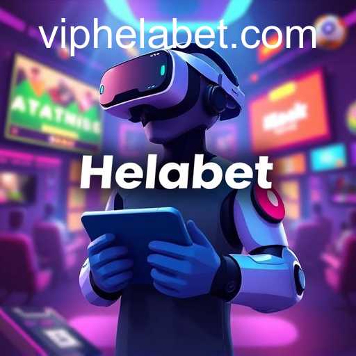 Helabet Gaming: Evolution and Trends