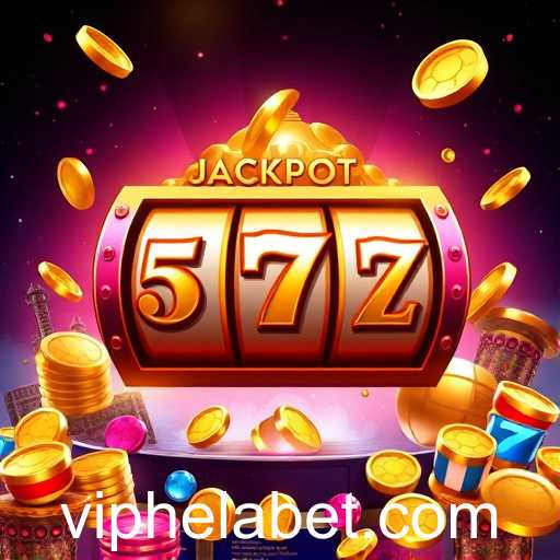 Helabet: The Rising Star in Online Gaming