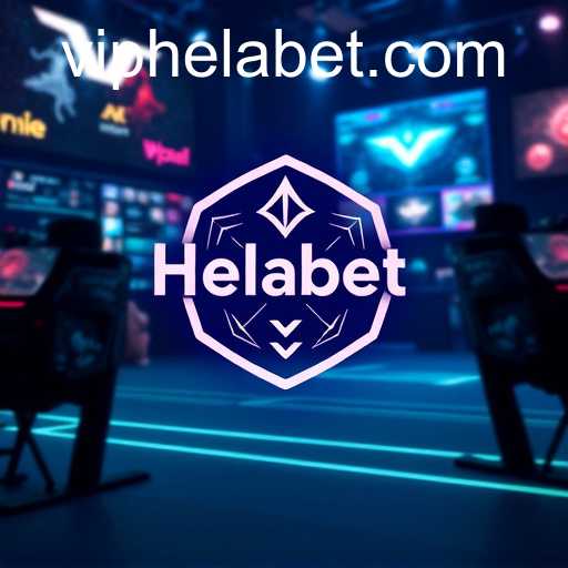 Helabet Revolutionizes Online Gaming