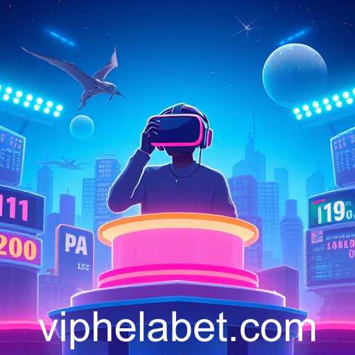 The Rise of Helabet in Gaming