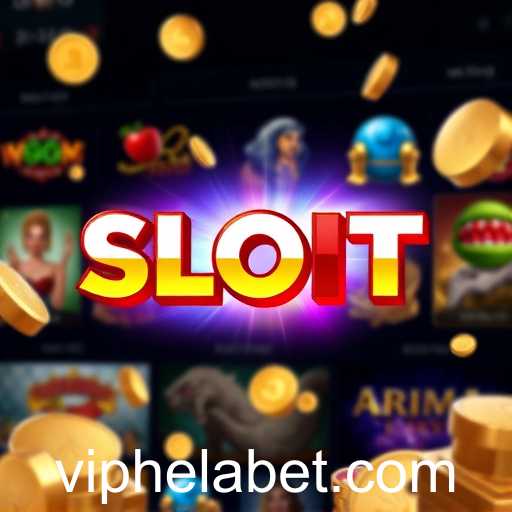 Helabet's Rise in the Online Gaming Industry