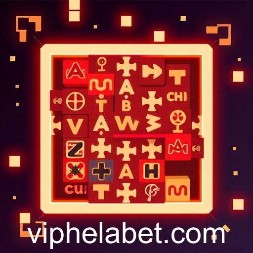 Exploring the World of Puzzle Games with Helabet