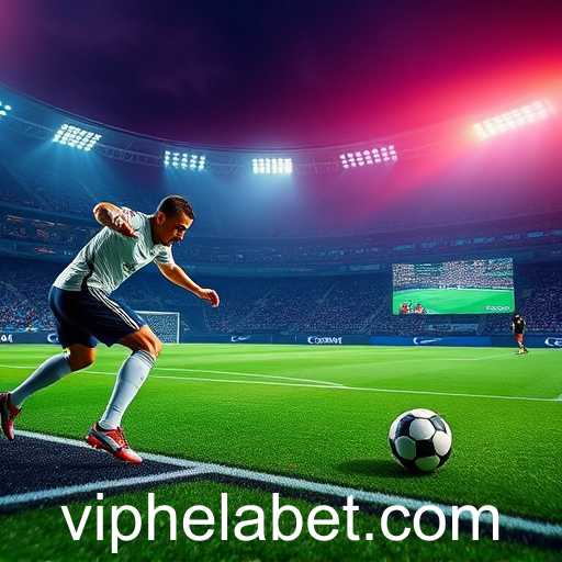 The Rise of Helabet in Online Gaming