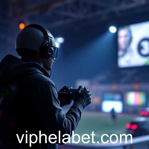The Rise of Helabet in Online Gaming