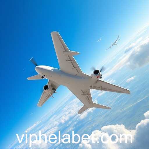 Exploring the World of Simulation Games on Helabet